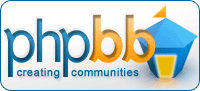 Post Free Ads Now Forum Index